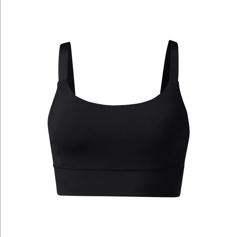 Brand New Lululemon Both Ways Bra Size 4
